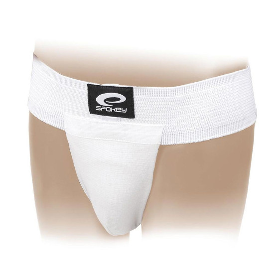 Spokey Σπασουάρ s. L Spokey Σπασουάρ s. L